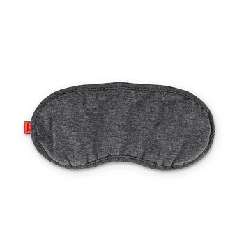 Sovmask - LEGAMI Travel Sleep Eye Mask