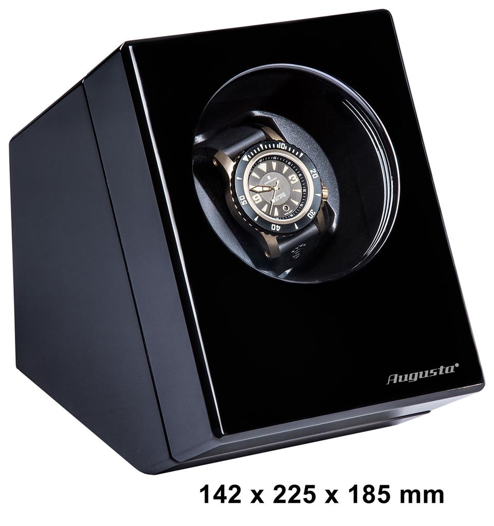 Winder för 1 klocka