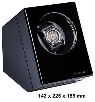 Winder för 1 klocka