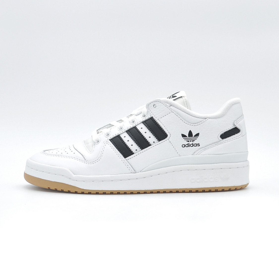 adidas forum plus cloud white