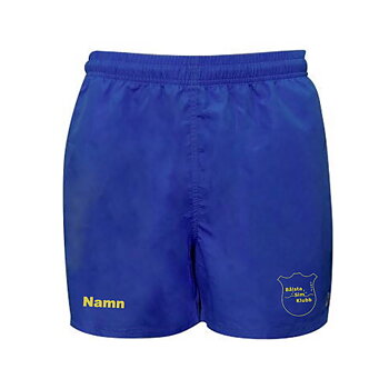 Swim shorts Bålsta Simklubb