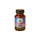 Garcinia Cambogia Eko. 90kaps, Organic India