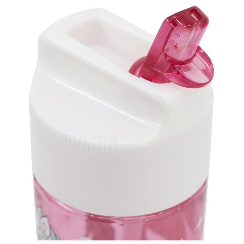 Unicorn Vattenflaska 430ml - 2