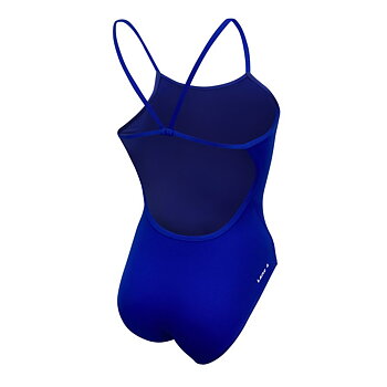 Swimsuit Light-Cross-Back Älvsjö AIK
