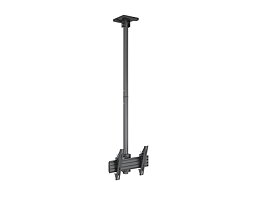 M Ceiling Mount Pro MBC1U VESA 300