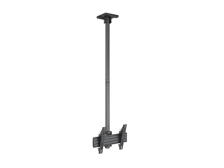 M Ceiling Mount Pro MBC1U VESA 300