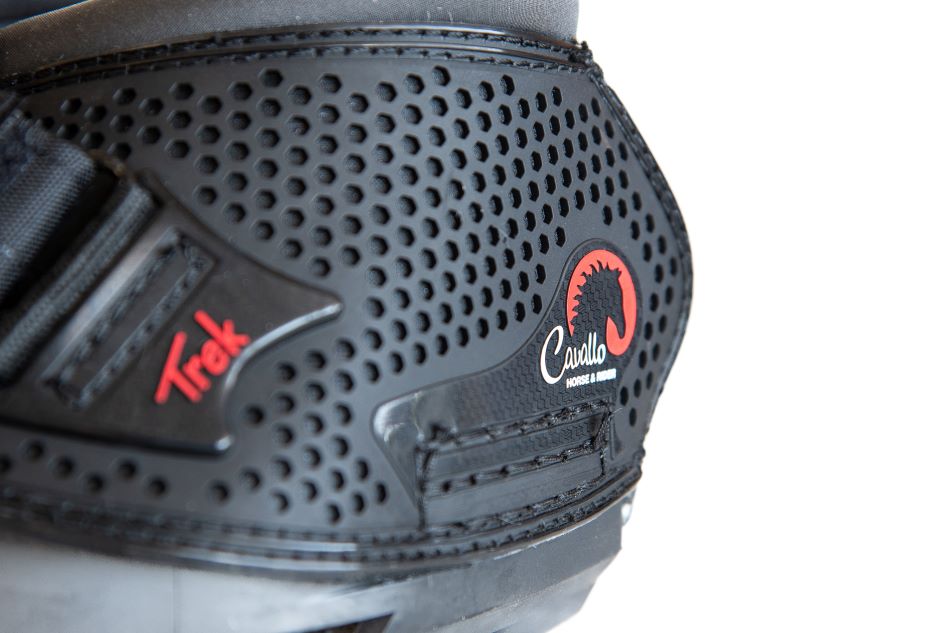 Cavallo TREK PRO  Regular - 11