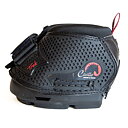 Cavallo TREK PRO  Regular