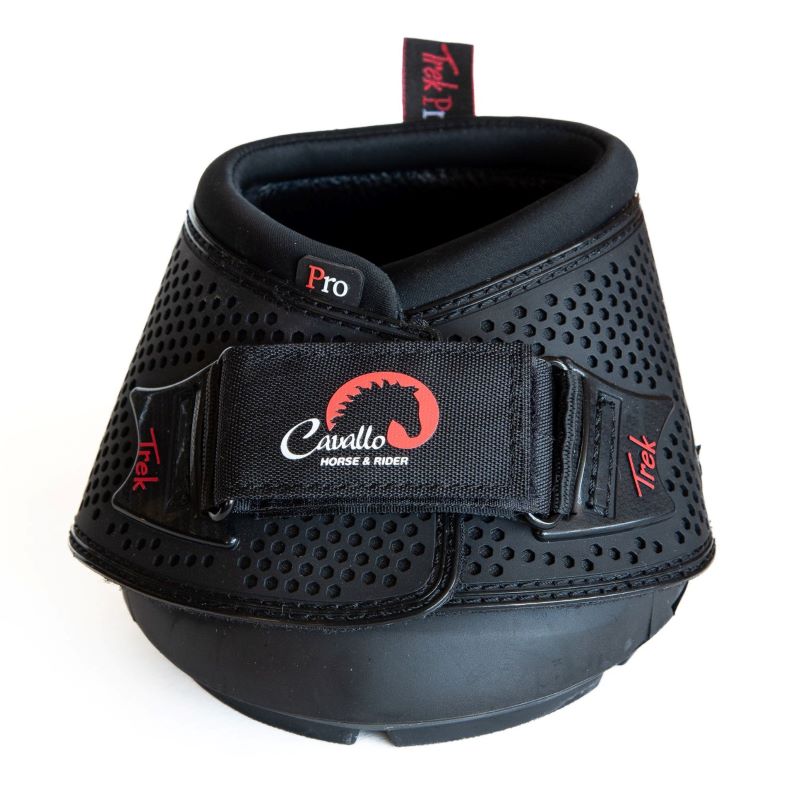 Cavallo TREK PRO  Regular - 7