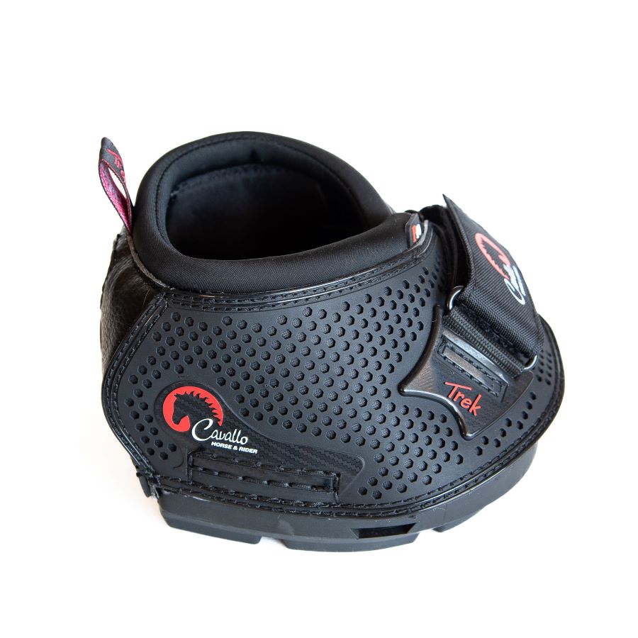 Cavallo TREK PRO  Regular - 12