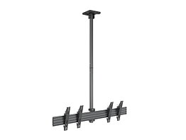 M Ceiling Mount Pro MBC2X1U VESA 300