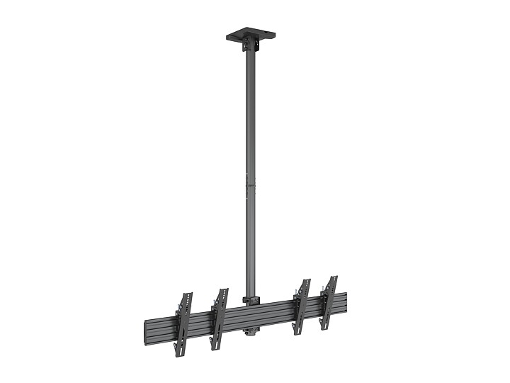 M Ceiling Mount Pro MBC2X1U VESA 300