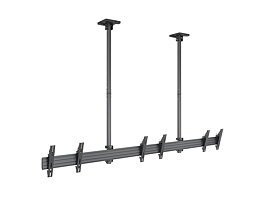 M Ceiling Mount Pro MBC3X1U VESA 300