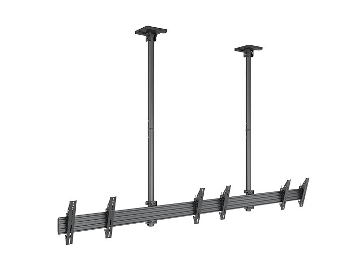 M Ceiling Mount Pro MBC3X1U VESA 300