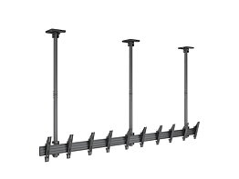 M Ceiling Mount Pro MBC5X1UP VESA 300
