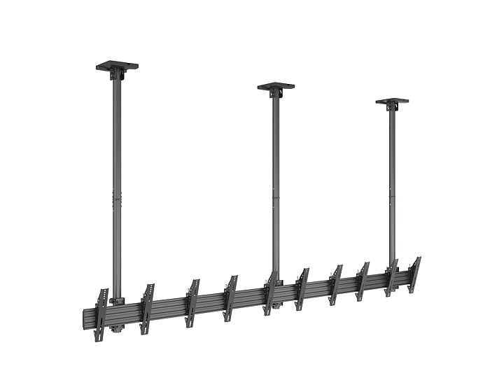M Ceiling Mount Pro MBC5X1UP VESA 300