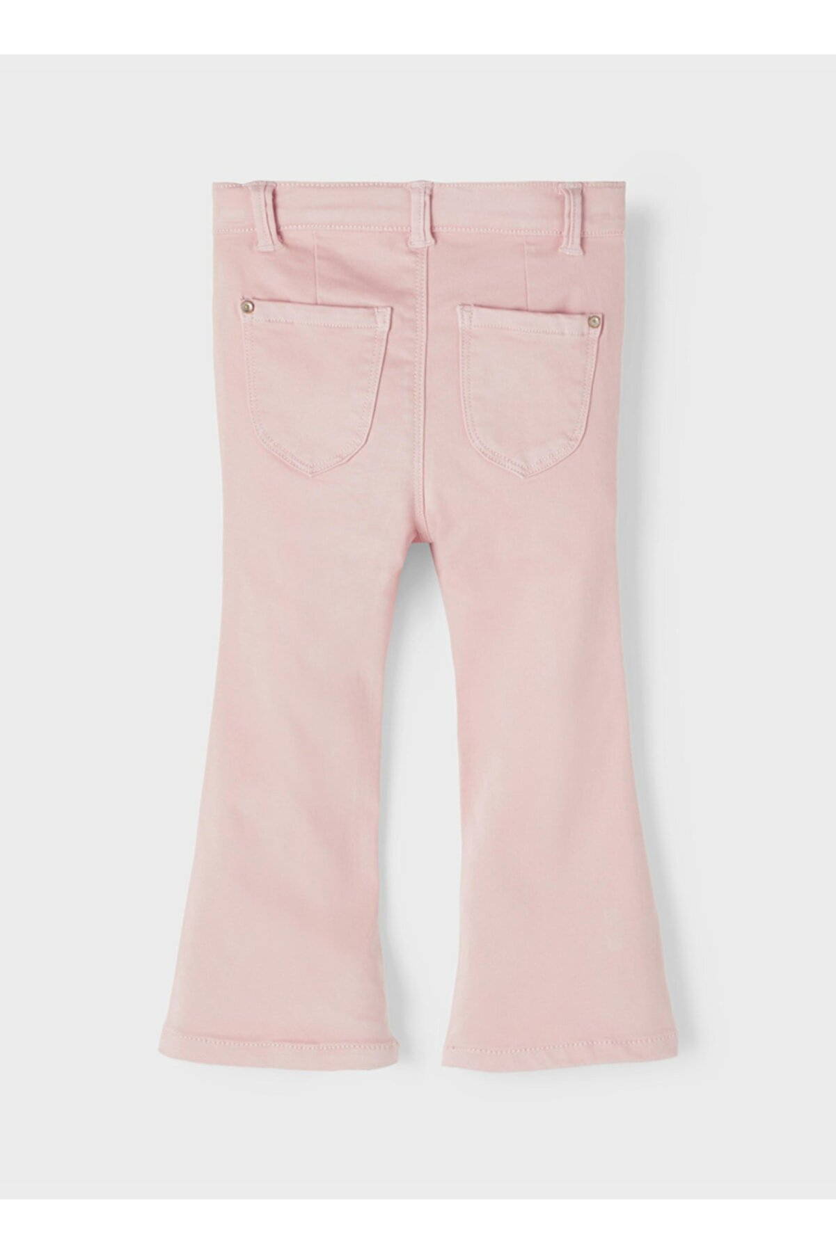 Name it Mini Byxor Bootcut, Storlek 98 - 2