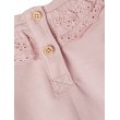 Name it Baby, Body med Volang, Lila, Storlek 68 - 4