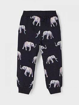Name it Mini Byxor, Elefant, Storlek 98