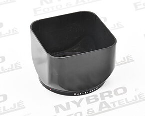 Hasselblad Motljusskydd  150  /  40126