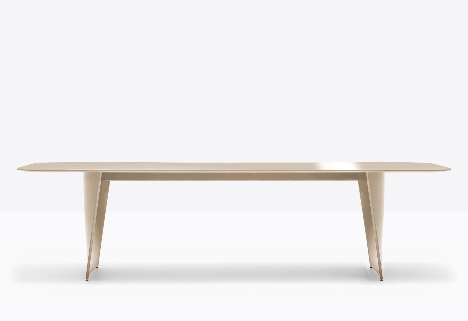Bord FRANK tfk - 2