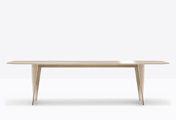 Table FRANK tfk