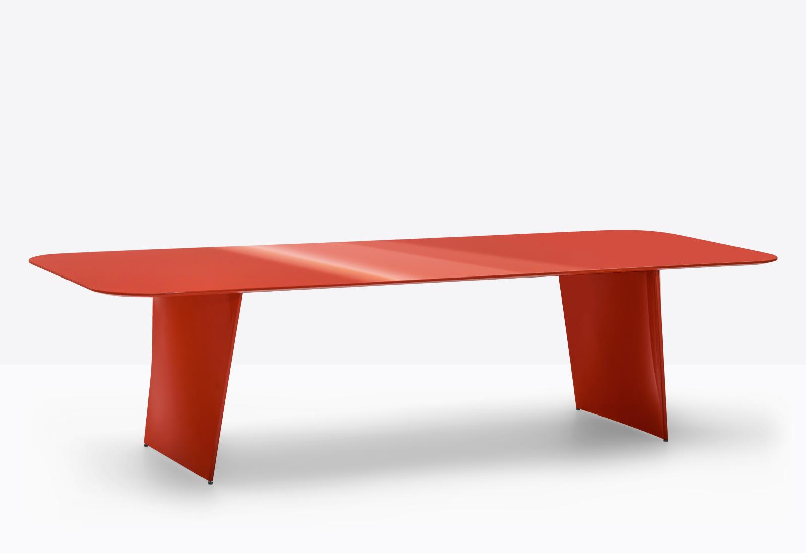 Bord FRANK tfk - 4