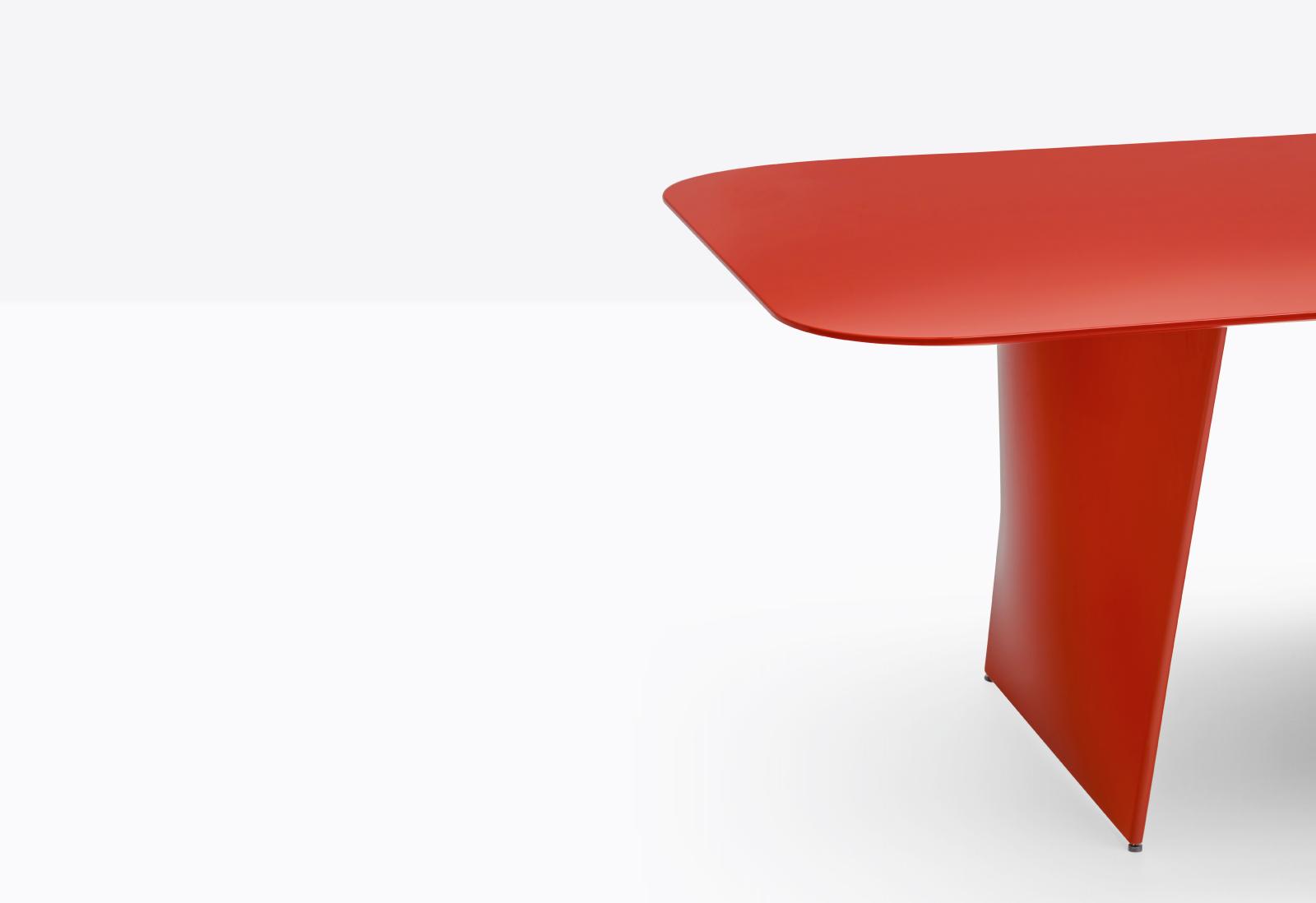 Bord FRANK tfk - 5