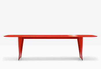 Table FRANK tfk
