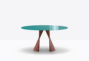 Table ANEMOS