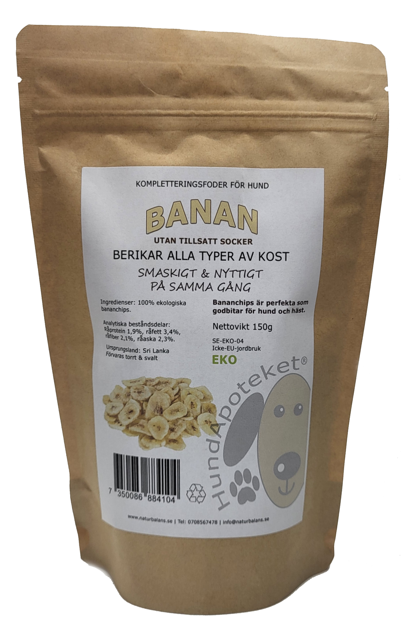 BANAN