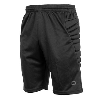 Målvaktsshorts Stanno