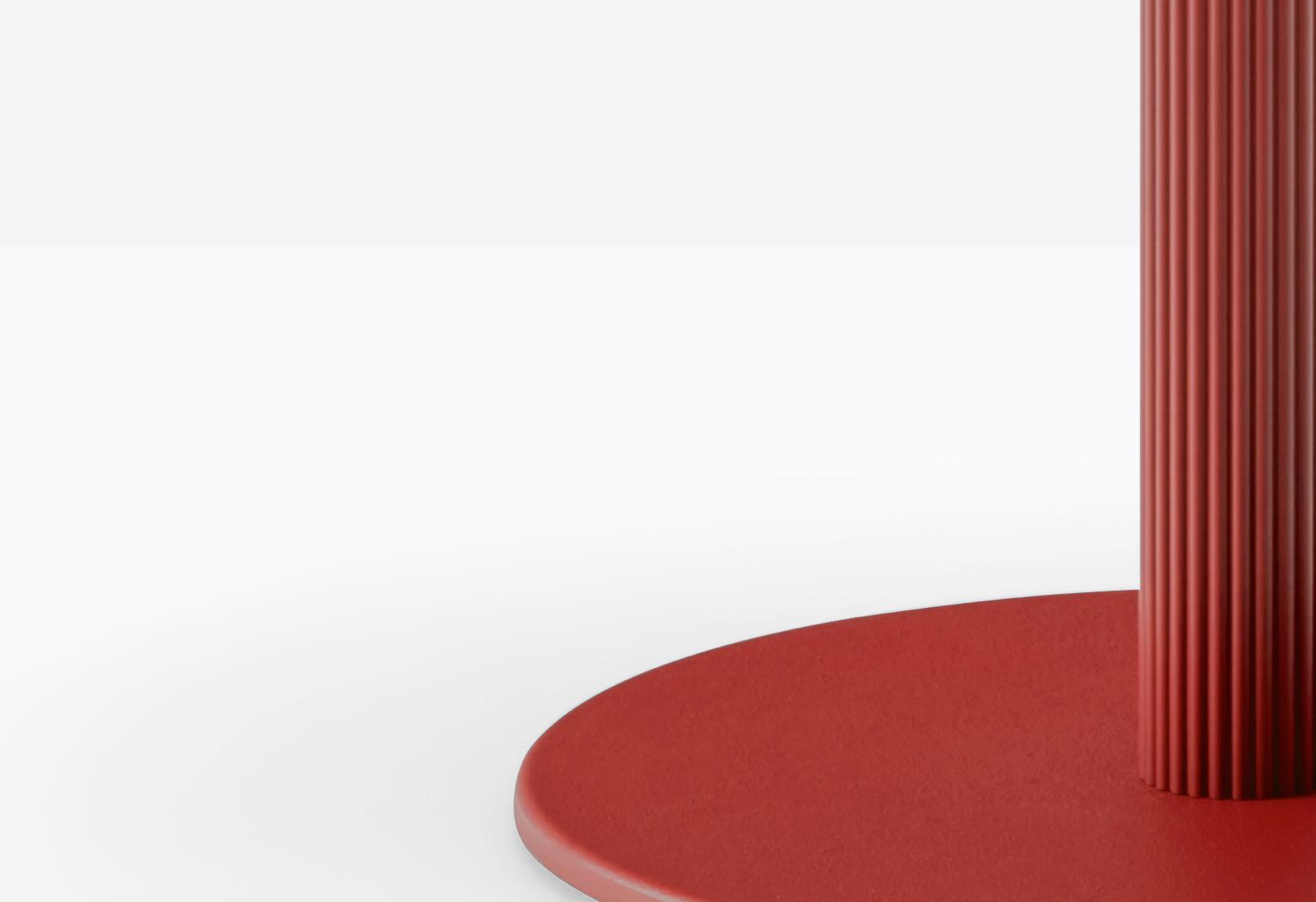 Table stand Blume - 4