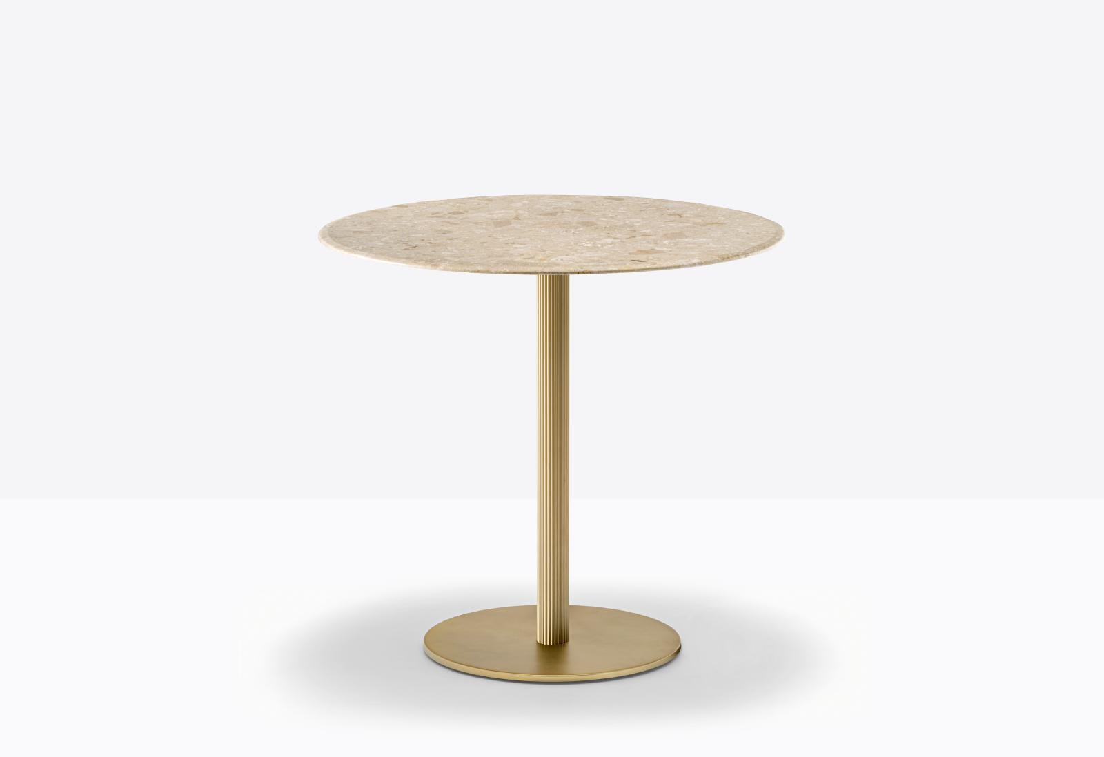 Table stand Blume