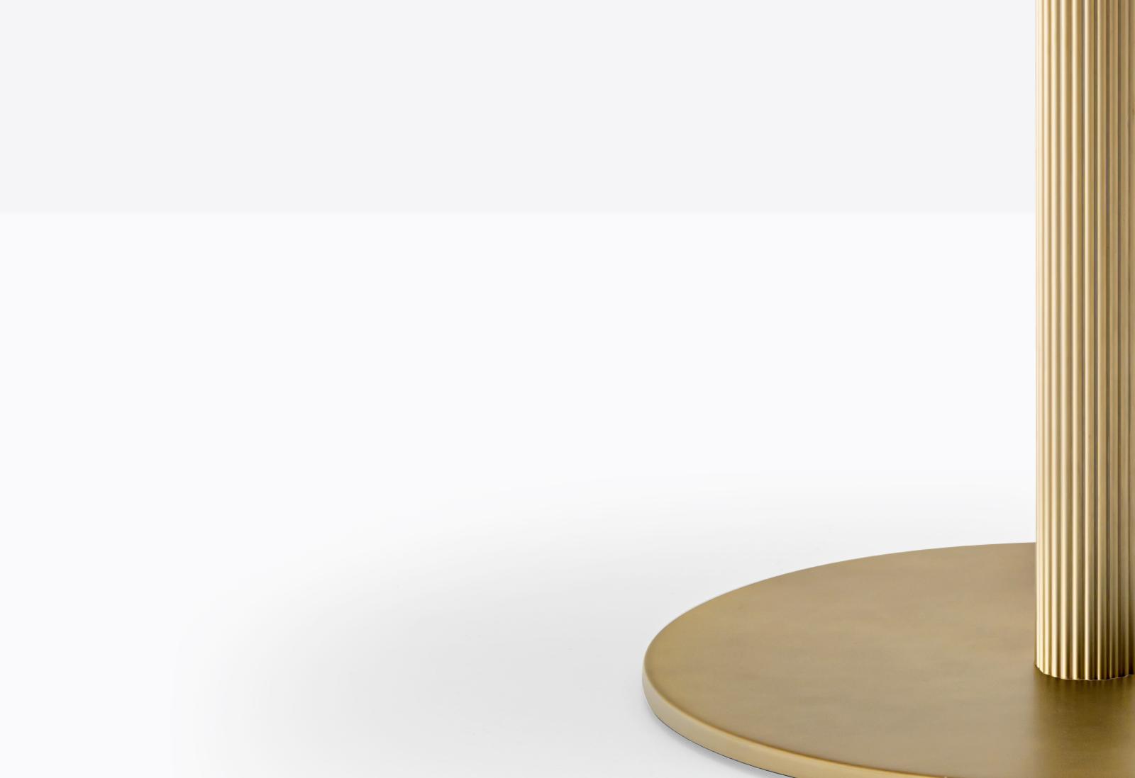 Table stand Blume - 5
