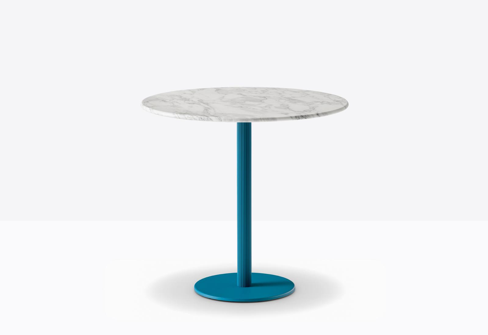 Table stand Blume - 2