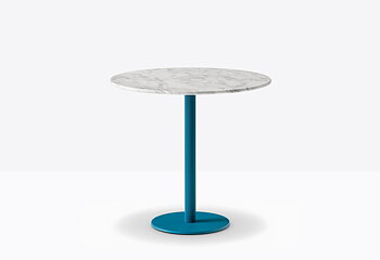 Bordsstativ Blume