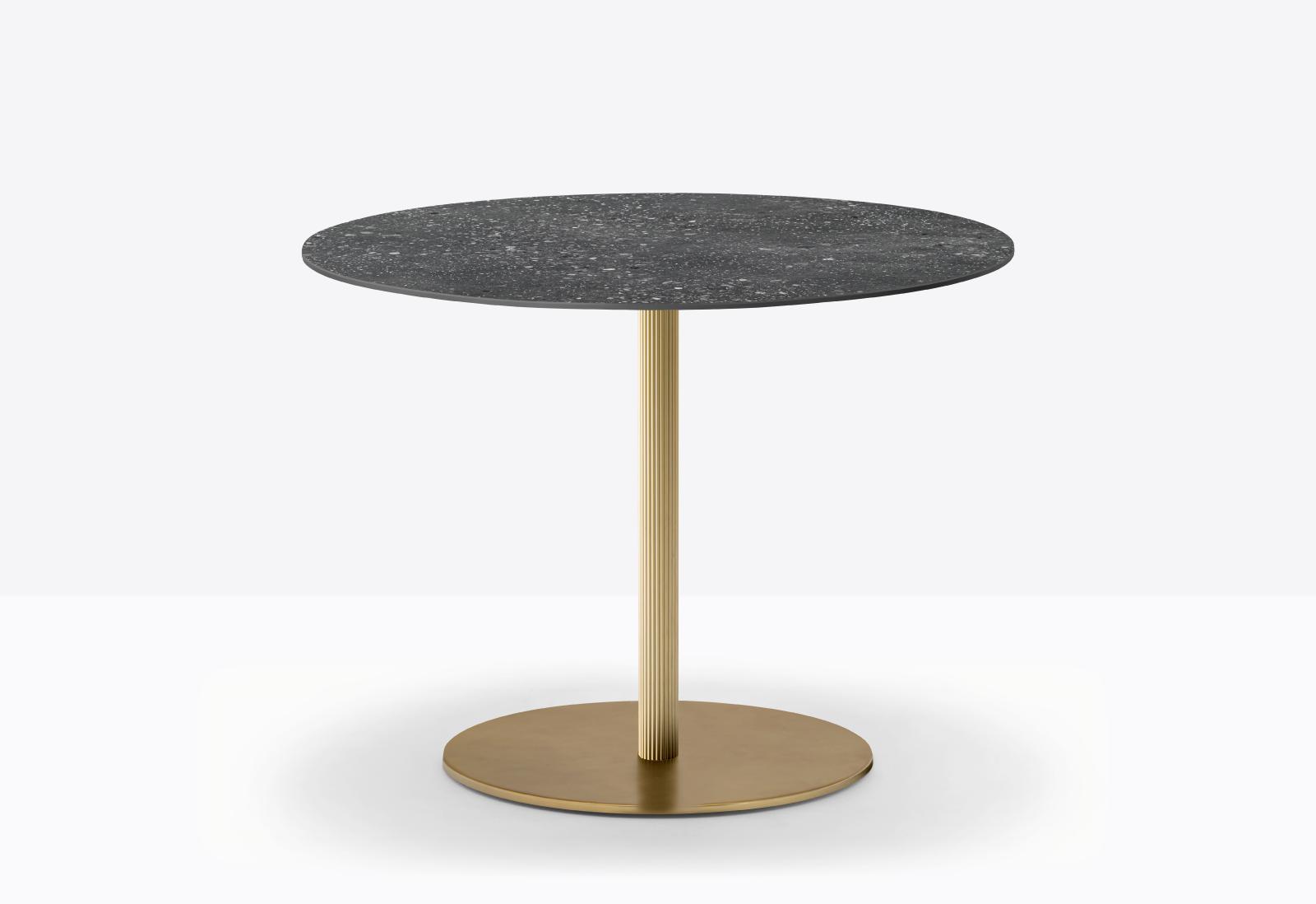 Table stand Blume - 3
