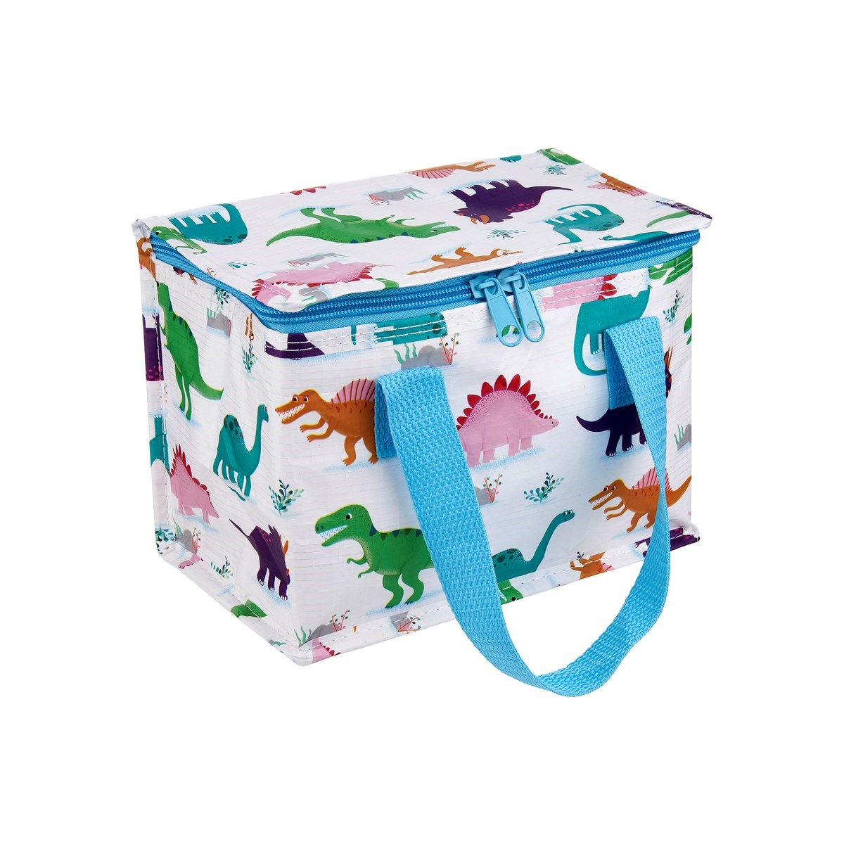 Dinosaur lunch bag deals