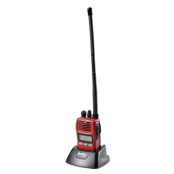 Hunter F1 31MHz