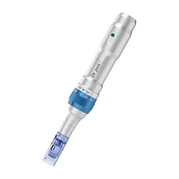 DermaPen microneedling  Dr Pen Ultima A6