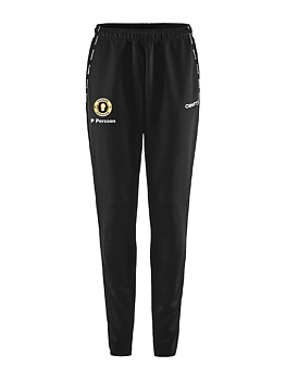 Craft Squad 2.0 Pant Dam (Ystad SK)