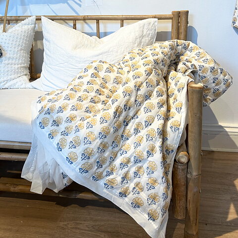 QUILT NORD BY C