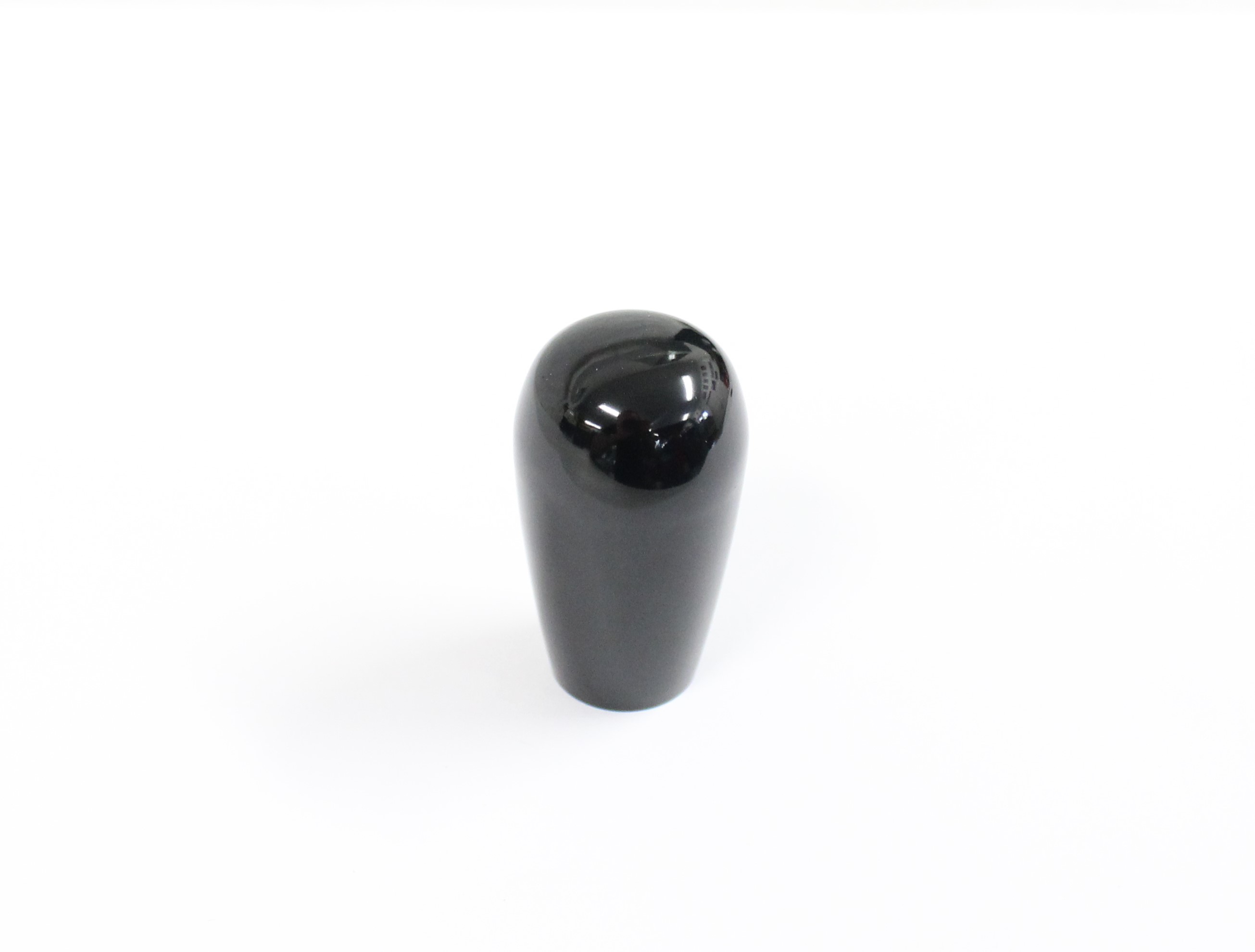 Gear shift knob, P1800 -69
