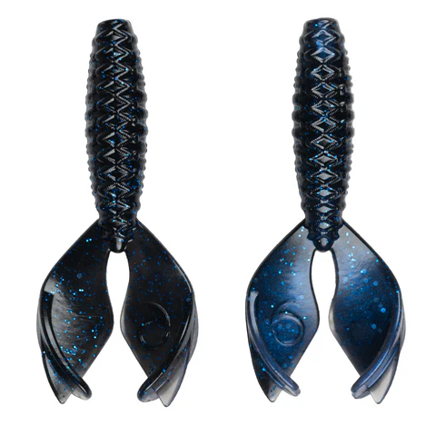 6th Sense Bongo 9,4 cm 6-pack - 11