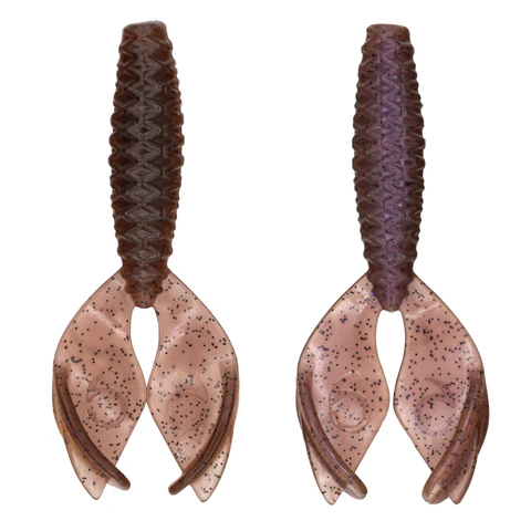 6th Sense Bongo 9,4 cm 6-pack - 12