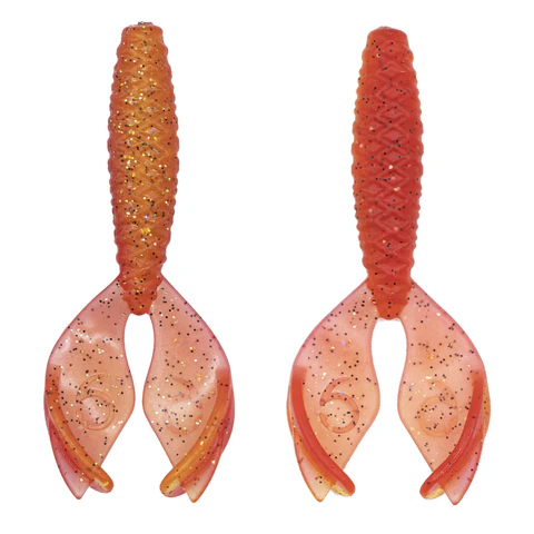 6th Sense Bongo 9,4 cm 6-pack - 10