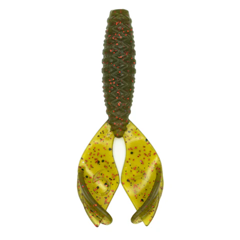 6th Sense Bongo 9,4 cm 6-pack - 9