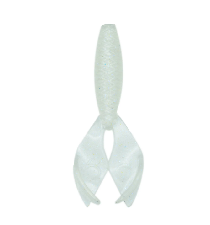 6th Sense Bongo 9,4 cm 6-pack - 3