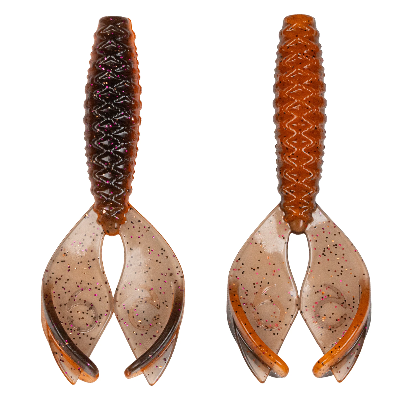 6th Sense Bongo 9,4 cm 6-pack - 5